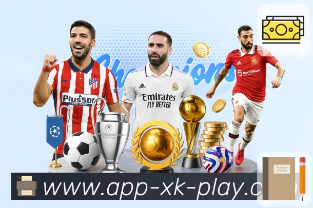 我们的使命与愿景